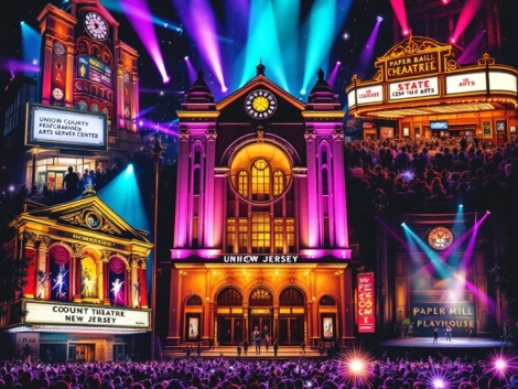 exploring-the-vibrant-theatre-scene-in-new-jersey.jpg
