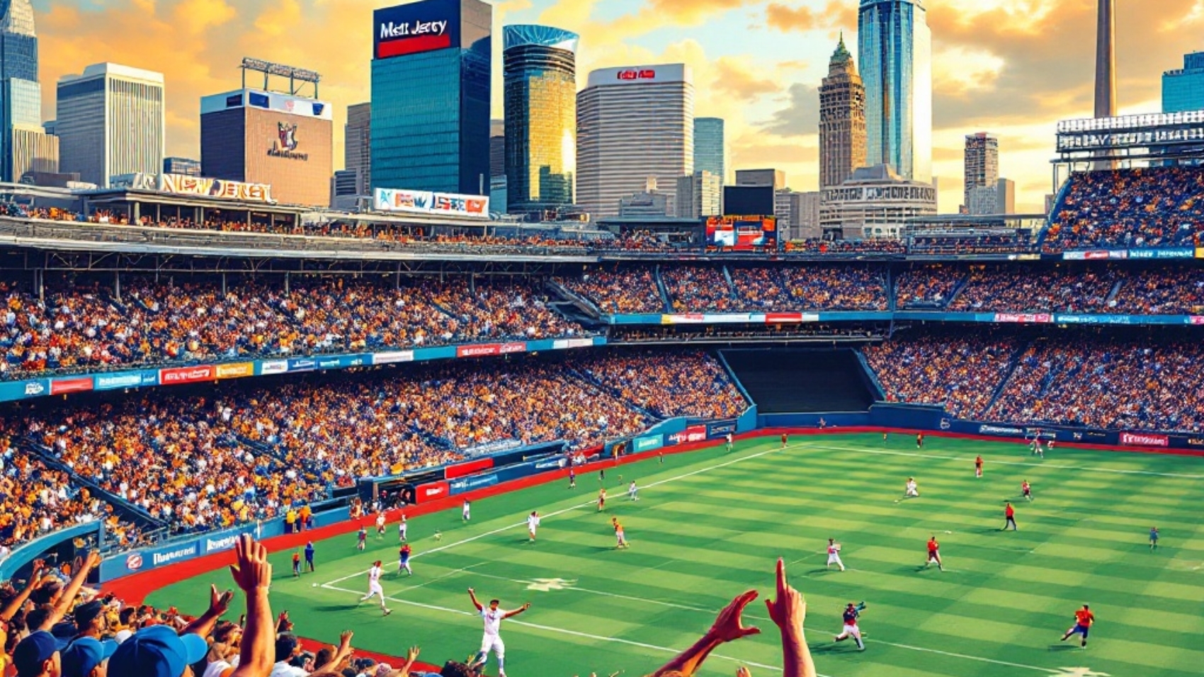 exploring-the-vibrant-world-of-new-jersey-sports.jpg