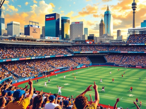 exploring-the-vibrant-world-of-new-jersey-sports.jpg
