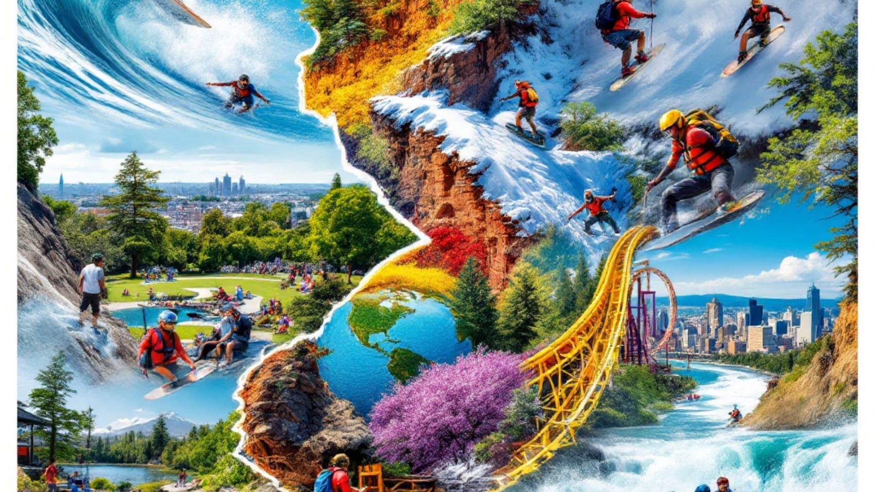 extreme-adventures-await-you-in-new-jersey.jpg