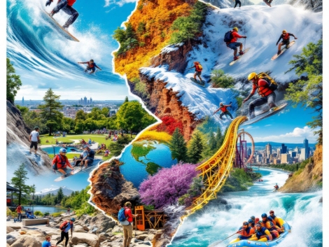 extreme-adventures-await-you-in-new-jersey.jpg