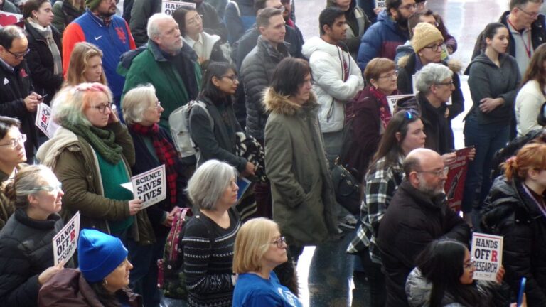 ‘Never Forget Where You Come From’