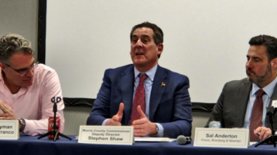 img-02-19-2025-Govt-Affairs-Forum-2