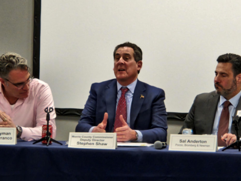 img-02-19-2025-Govt-Affairs-Forum-2
