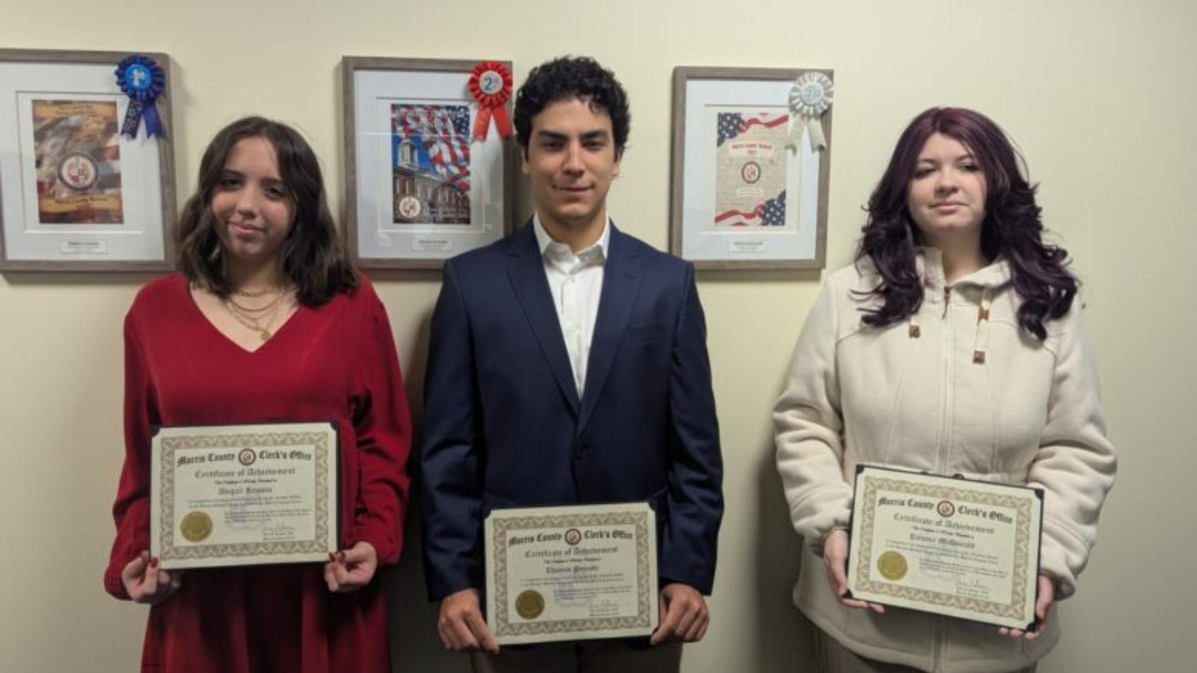 img-02-20-2025-Clerk-Manual-Awards-1-780x470