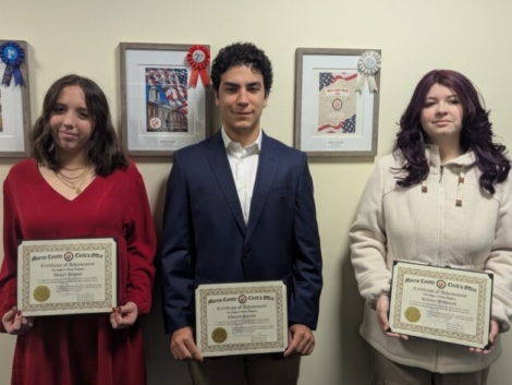 img-02-20-2025-Clerk-Manual-Awards-1-780x470