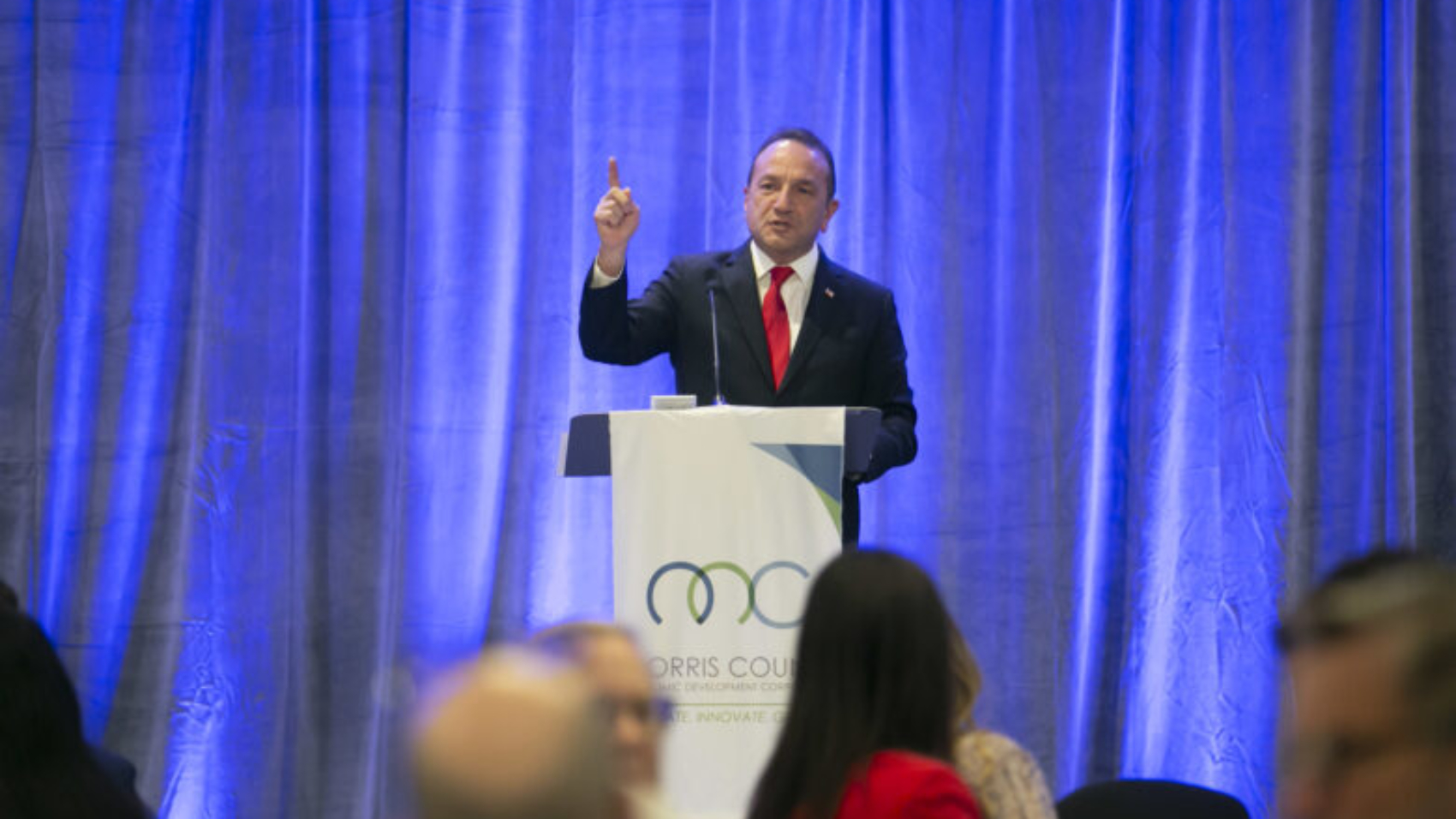 img-03-13-2025-Morris-County-32nd-EDC-Awards-1-780x470