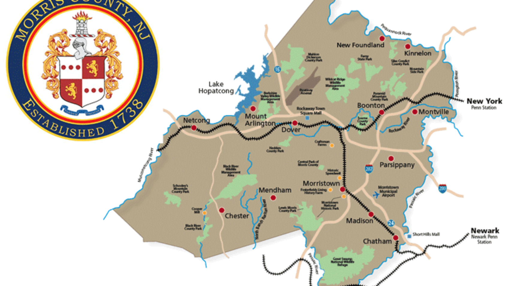 morris-county-map