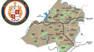 morris-county-map