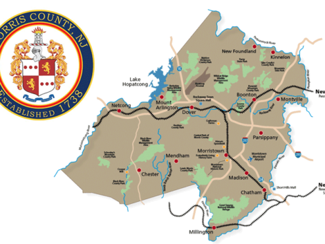 morris-county-map