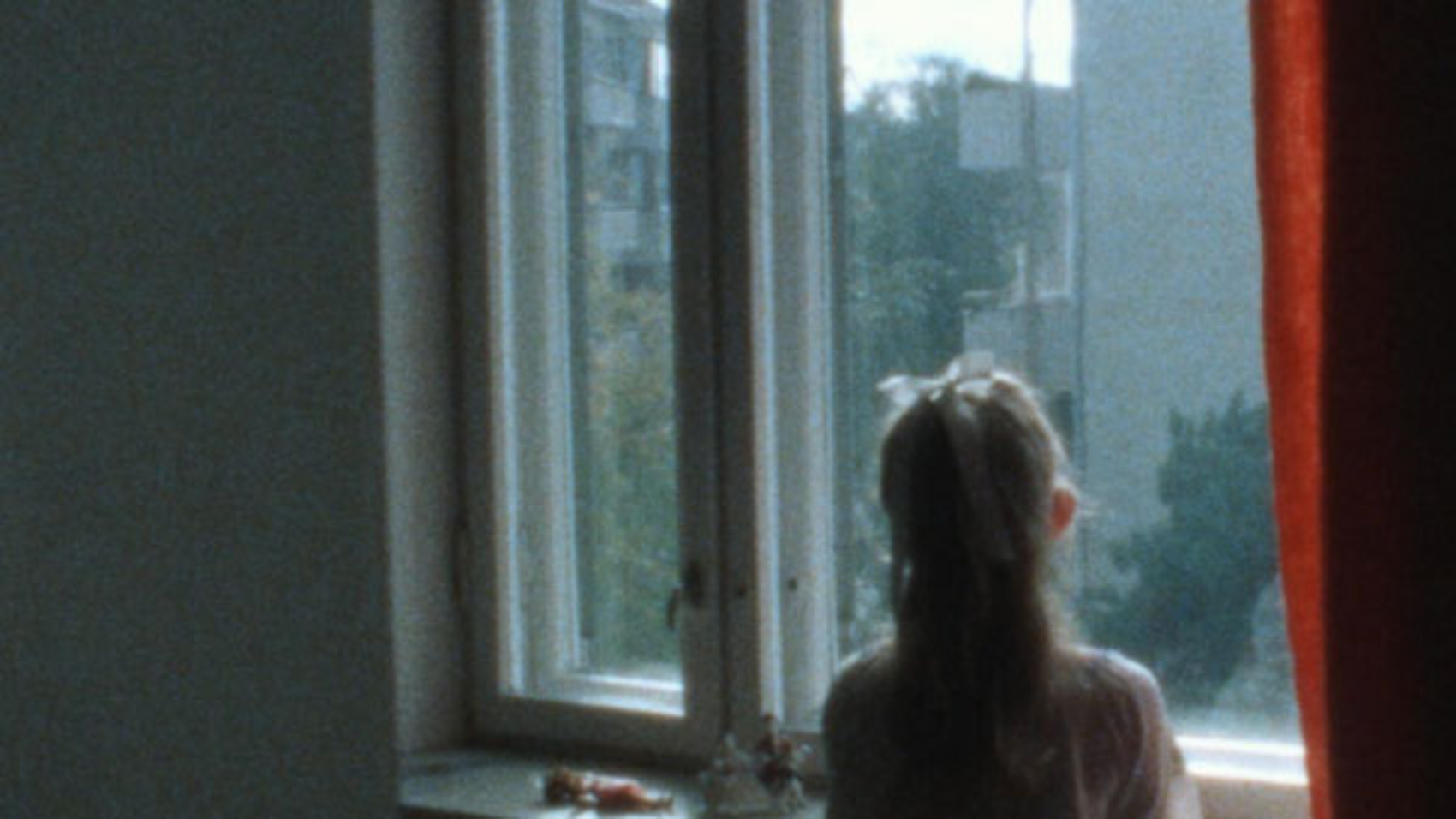 njfilm-Mar14j