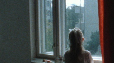 njfilm-Mar14j
