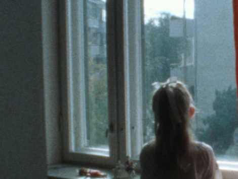 njfilm-Mar14j