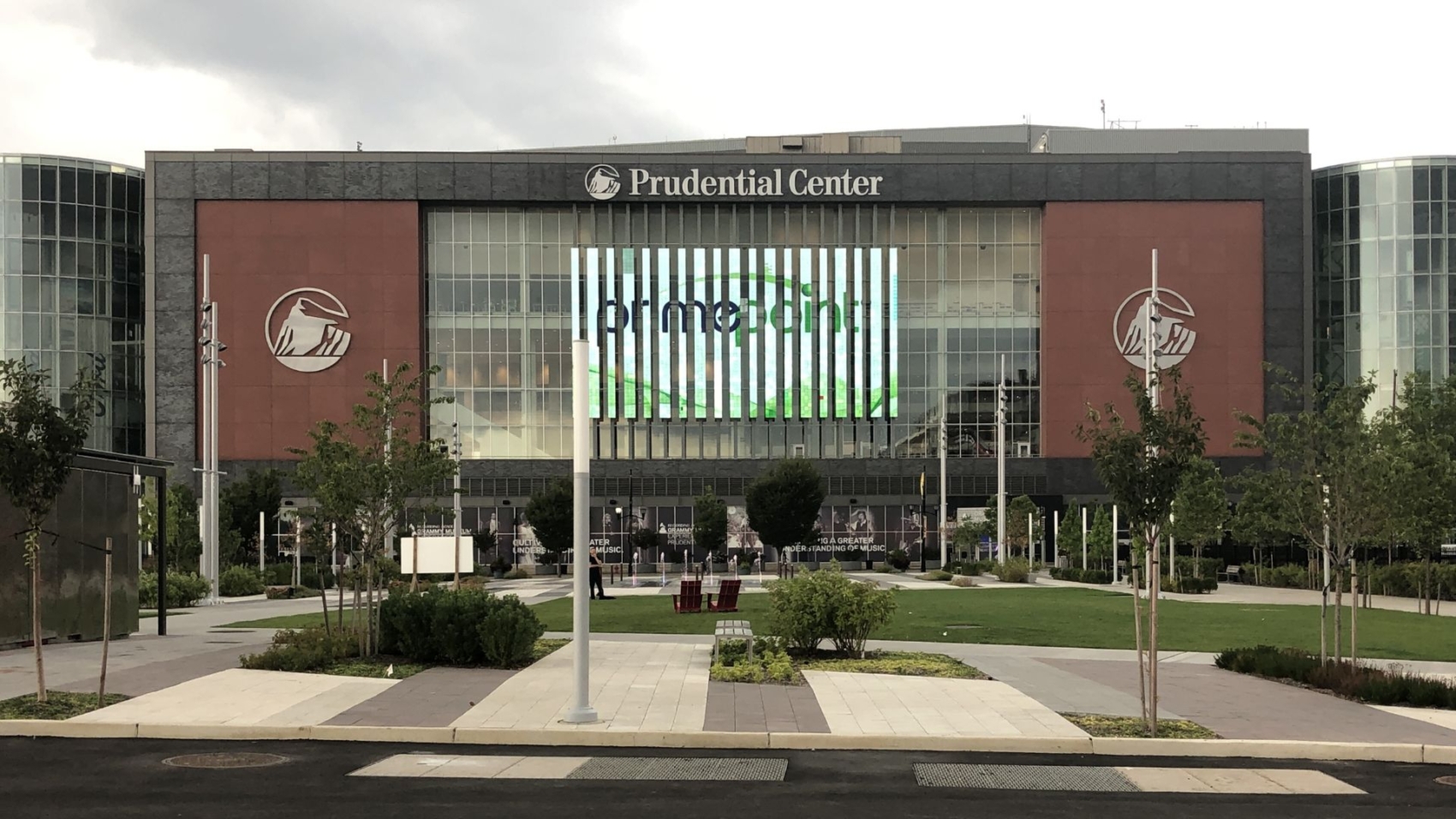 prudential-center-newark-nj-march-madness-sweet-16-tickets