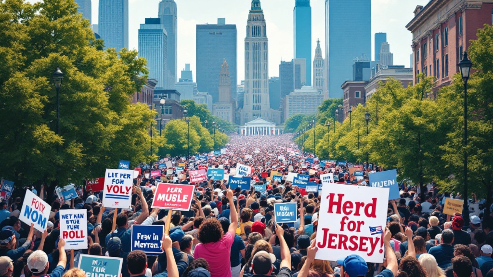 the-dynamic-landscape-of-new-jersey-politics.jpg