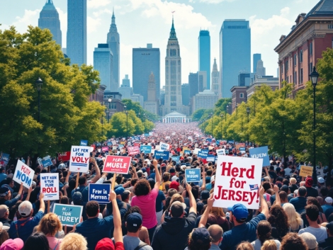 the-dynamic-landscape-of-new-jersey-politics.jpg