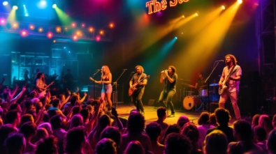 the-evolution-of-new-jerseys-music-scene-a-journey-through-time-and-sound.jpg