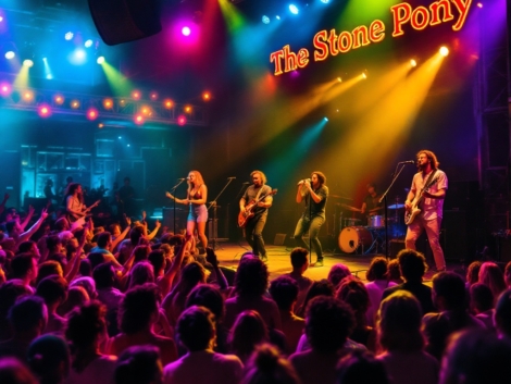 the-evolution-of-new-jerseys-music-scene-a-journey-through-time-and-sound.jpg