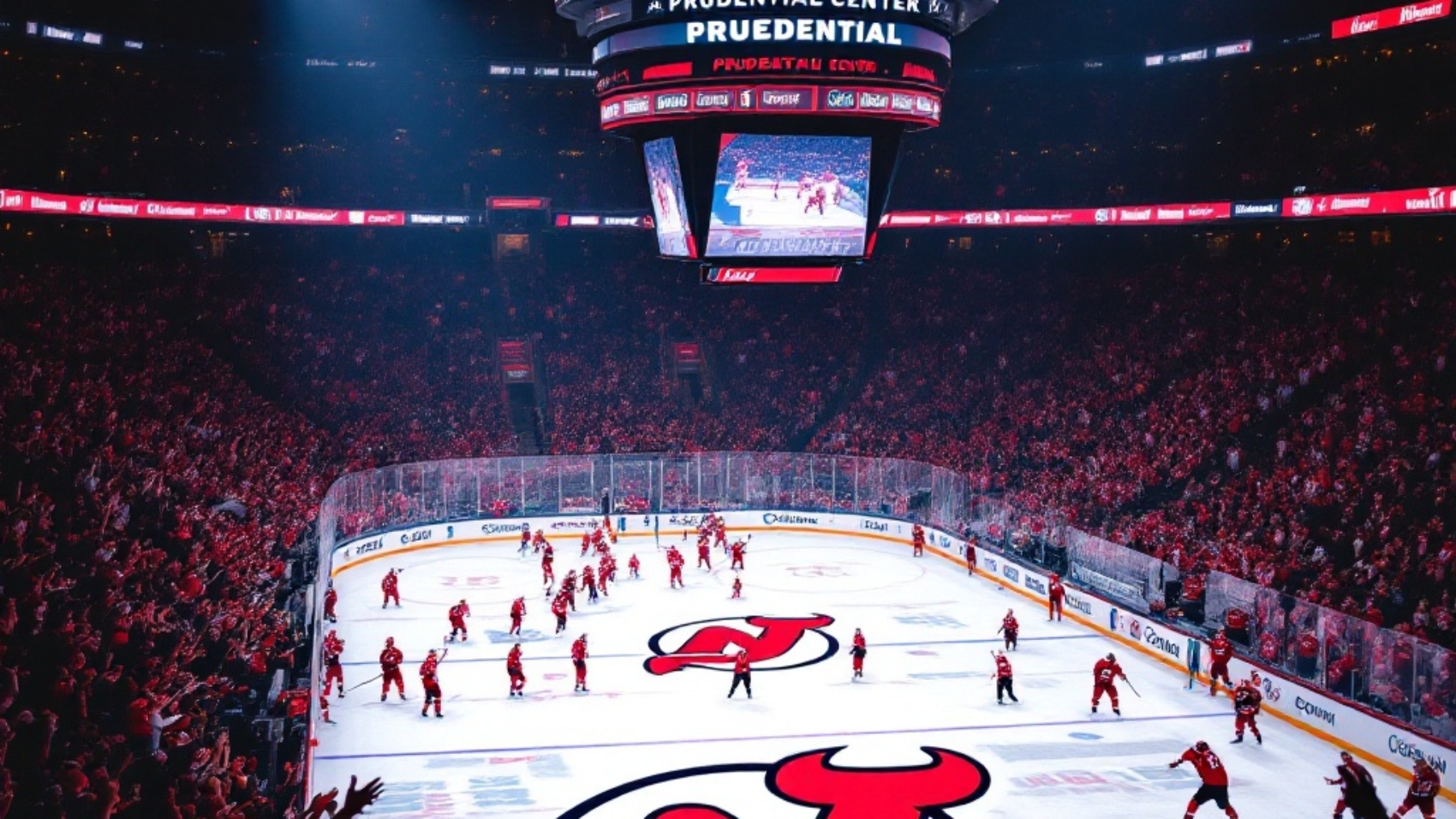 the-evolution-of-the-new-jersey-devils-a-comprehensive-look-at-their-games-and-future-prospects.jpg