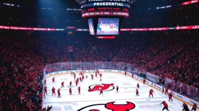the-evolution-of-the-new-jersey-devils-a-comprehensive-look-at-their-games-and-future-prospects.jpg