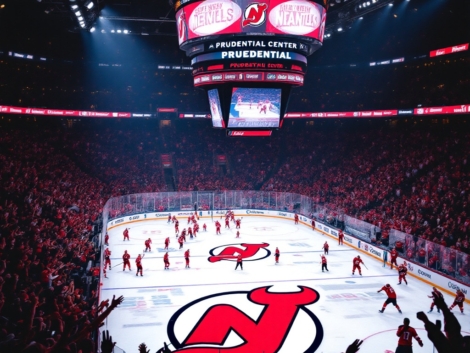 the-evolution-of-the-new-jersey-devils-a-comprehensive-look-at-their-games-and-future-prospects.jpg