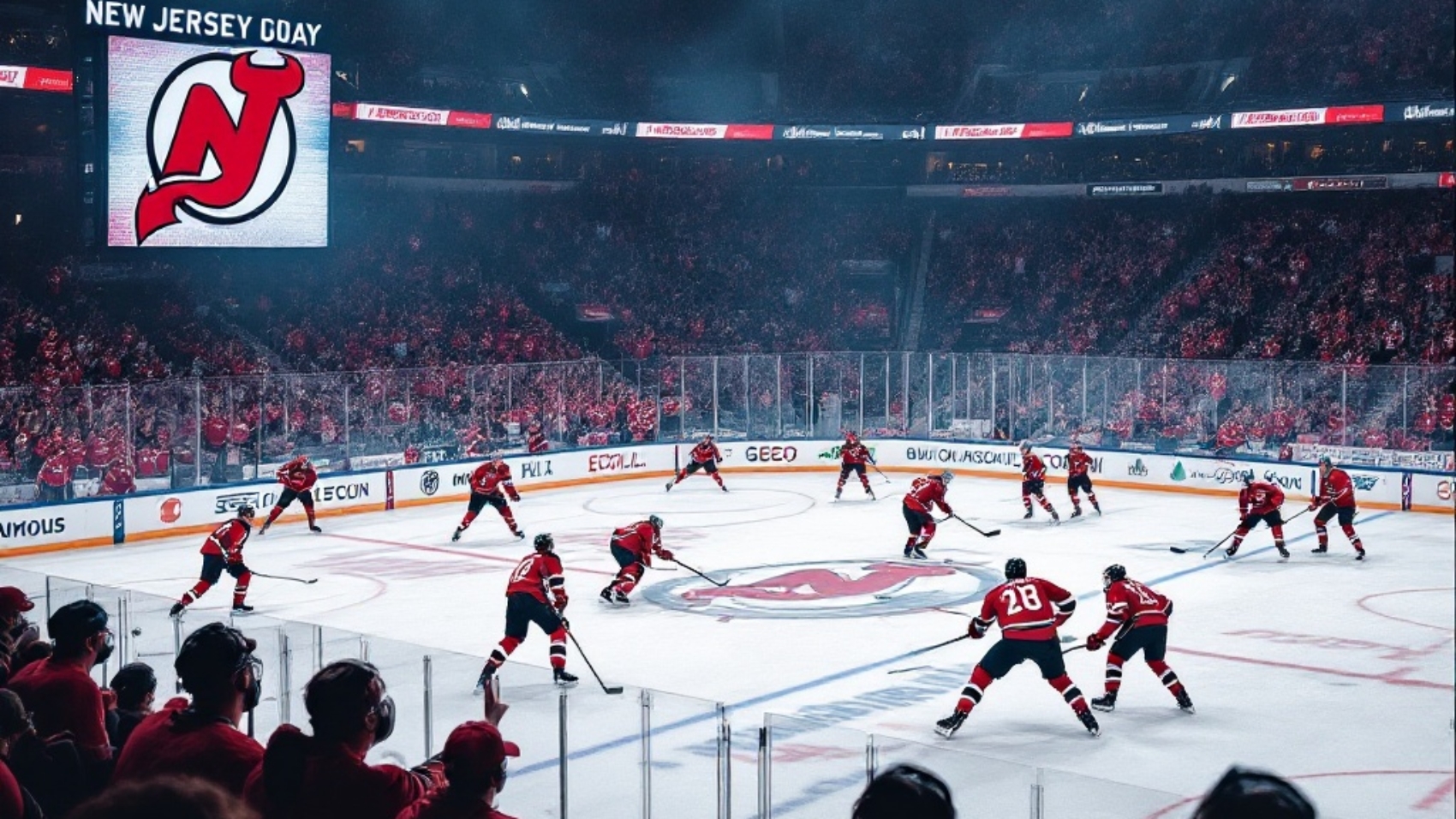 the-new-jersey-devils-a-closer-look-at-their-game-dynamics-and-season-highlights.jpg