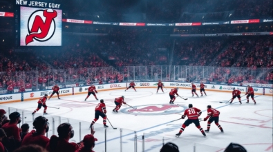 the-new-jersey-devils-a-closer-look-at-their-game-dynamics-and-season-highlights.jpg
