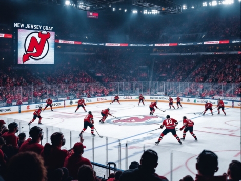 the-new-jersey-devils-a-closer-look-at-their-game-dynamics-and-season-highlights.jpg