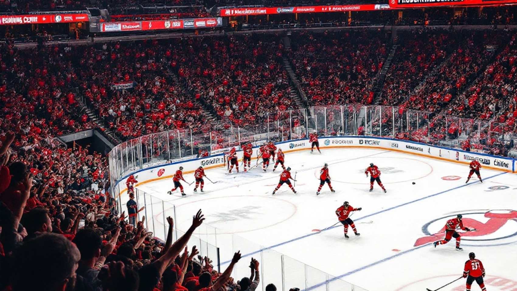 the-new-jersey-devils-a-journey-through-their-season-and-game-dynamics.jpg