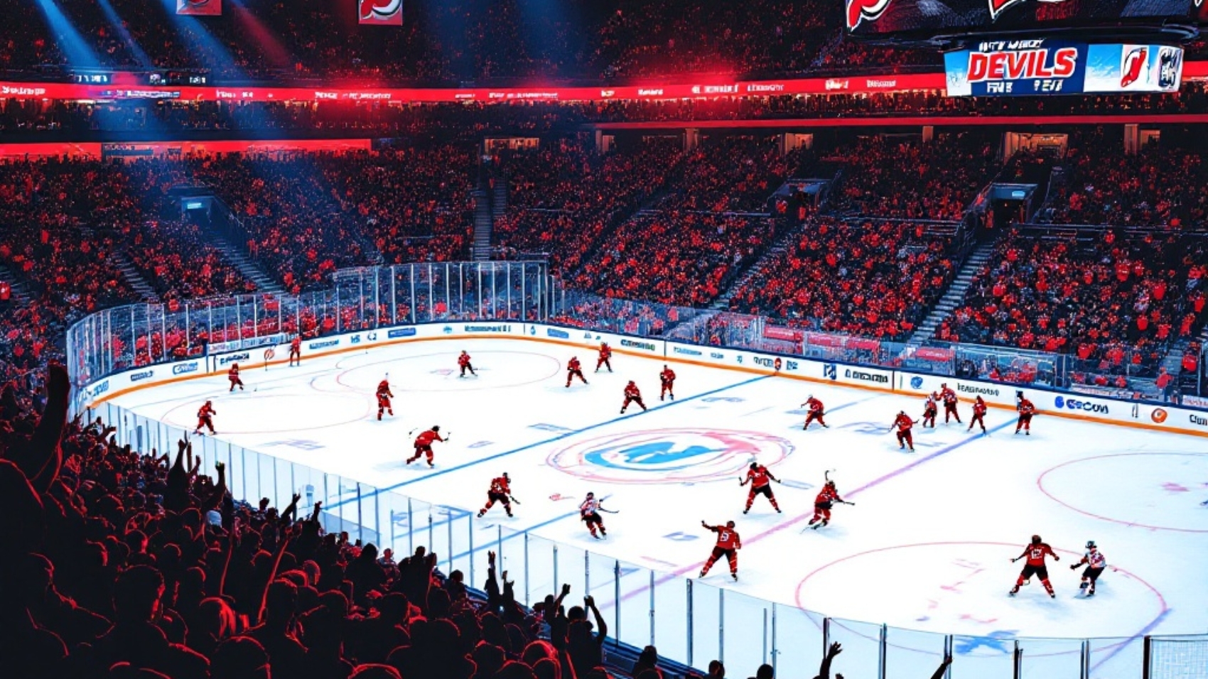 the-new-jersey-devils-a-season-to-remember.jpg