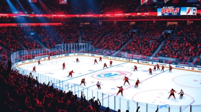 the-new-jersey-devils-a-season-to-remember.jpg