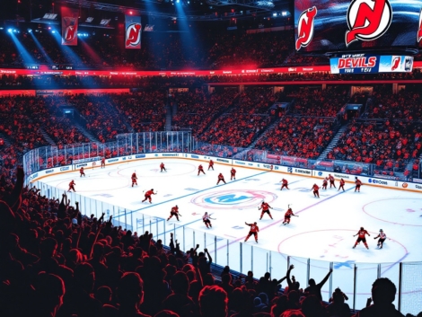 the-new-jersey-devils-a-season-to-remember.jpg