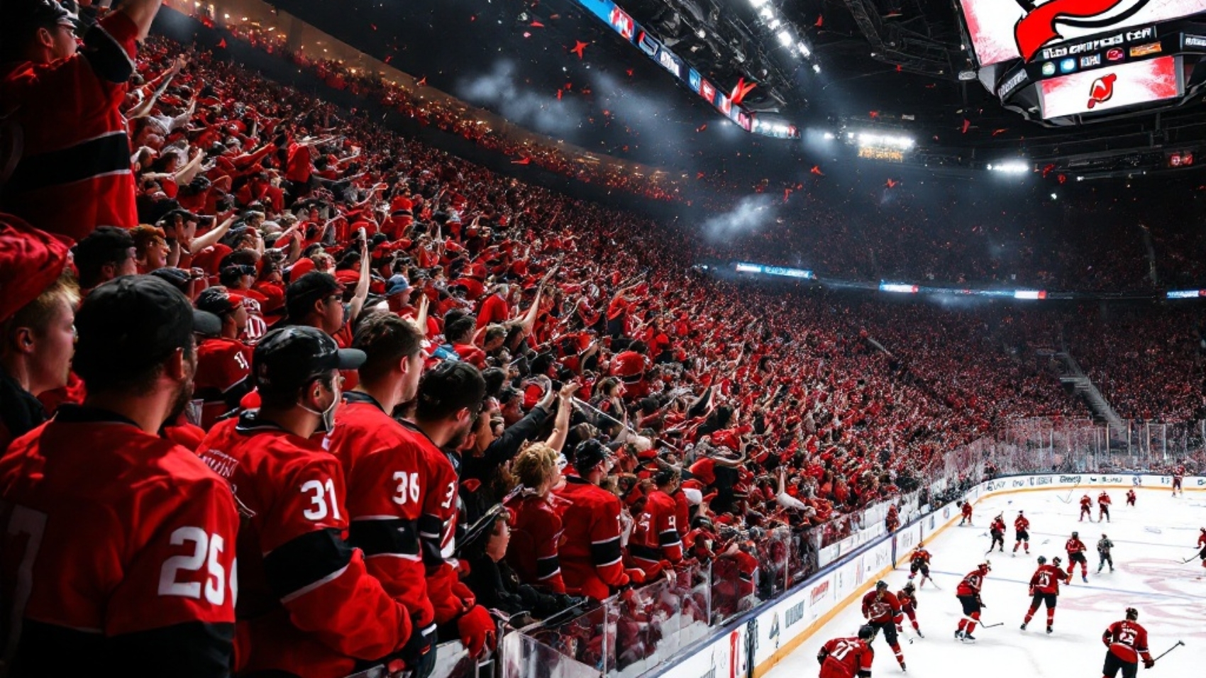 the-new-jersey-devils-analyzing-their-journey-through-the-season.jpg