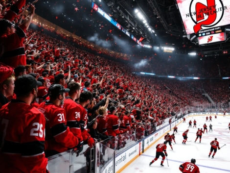 the-new-jersey-devils-analyzing-their-journey-through-the-season.jpg