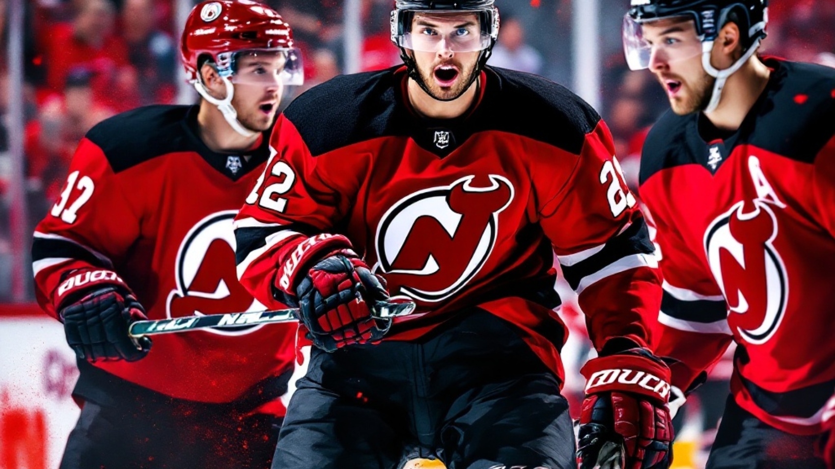 the-new-jersey-devils-strategies-key-players-and-game-insights.jpg