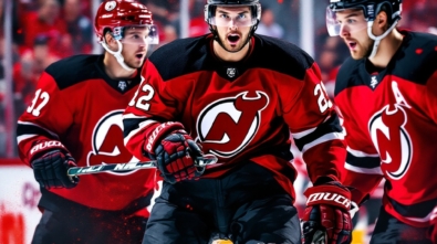 the-new-jersey-devils-strategies-key-players-and-game-insights.jpg