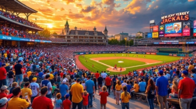 the-resurgence-of-the-new-jersey-jackals-a-baseball-legacy.jpg