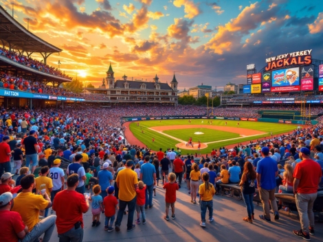the-resurgence-of-the-new-jersey-jackals-a-baseball-legacy.jpg