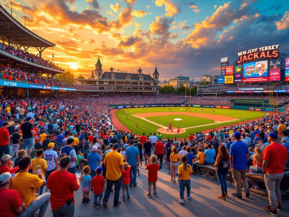 the-resurgence-of-the-new-jersey-jackals-a-baseball-legacy.jpg