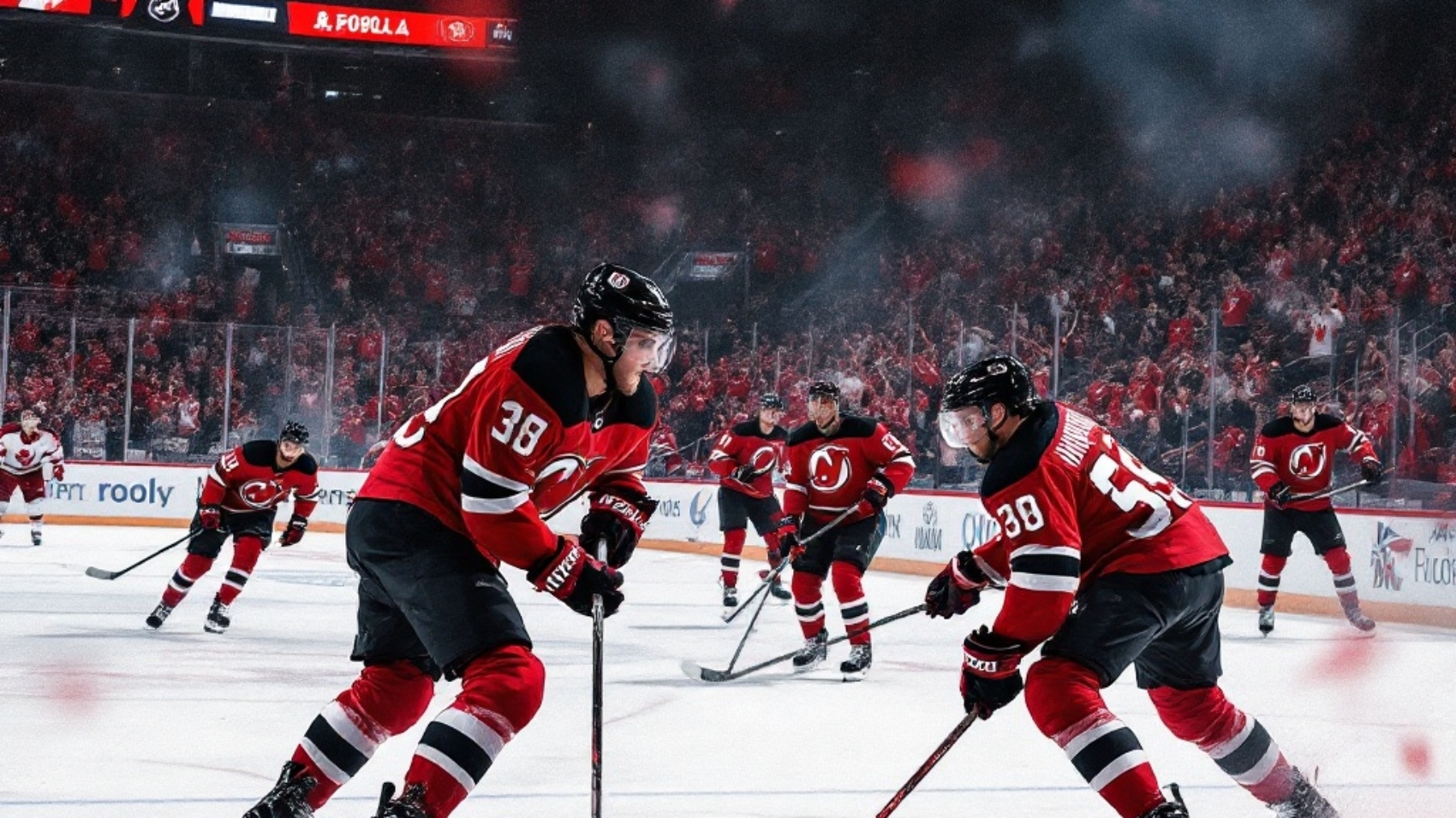 the-rise-and-challenges-of-the-new-jersey-devils.jpg