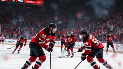 the-rise-and-challenges-of-the-new-jersey-devils.jpg
