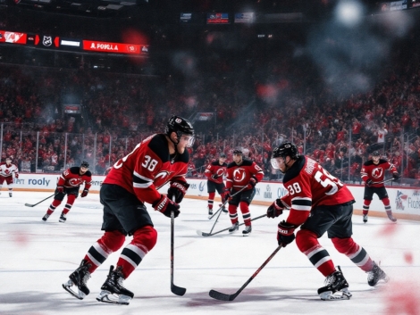the-rise-and-challenges-of-the-new-jersey-devils.jpg
