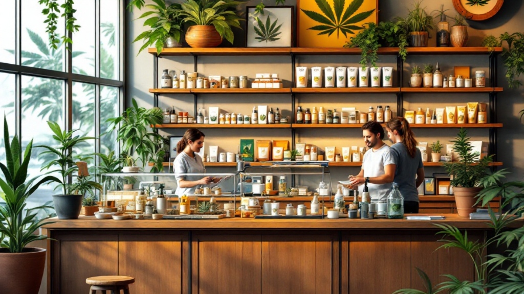 the-rise-of-cannabis-dispensaries-in-new-jersey-a-look-at-key-players.jpg