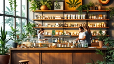 the-rise-of-cannabis-dispensaries-in-new-jersey-a-look-at-key-players.jpg