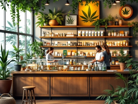 the-rise-of-cannabis-dispensaries-in-new-jersey-a-look-at-key-players.jpg