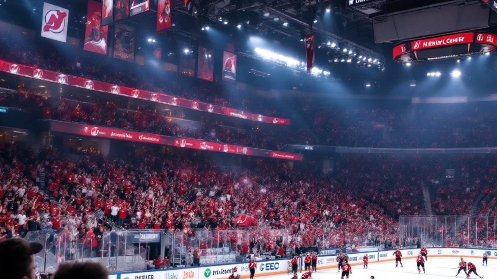 the-rise-of-the-new-jersey-devils-a-new-era-in-hockey.jpg