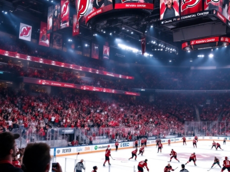 the-rise-of-the-new-jersey-devils-a-new-era-in-hockey.jpg