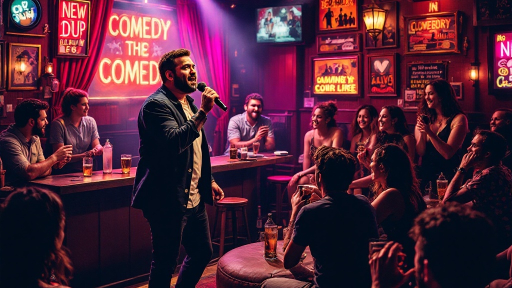 the-stand-up-comedy-experience-in-new-jersey-a-guide-to-laughter.jpg