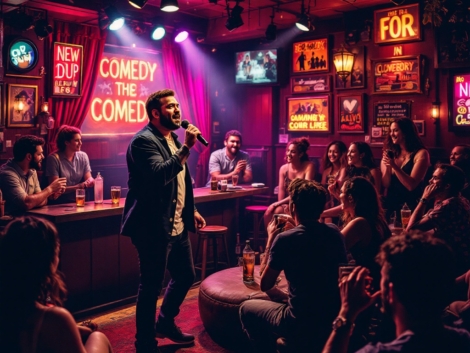 the-stand-up-comedy-experience-in-new-jersey-a-guide-to-laughter.jpg