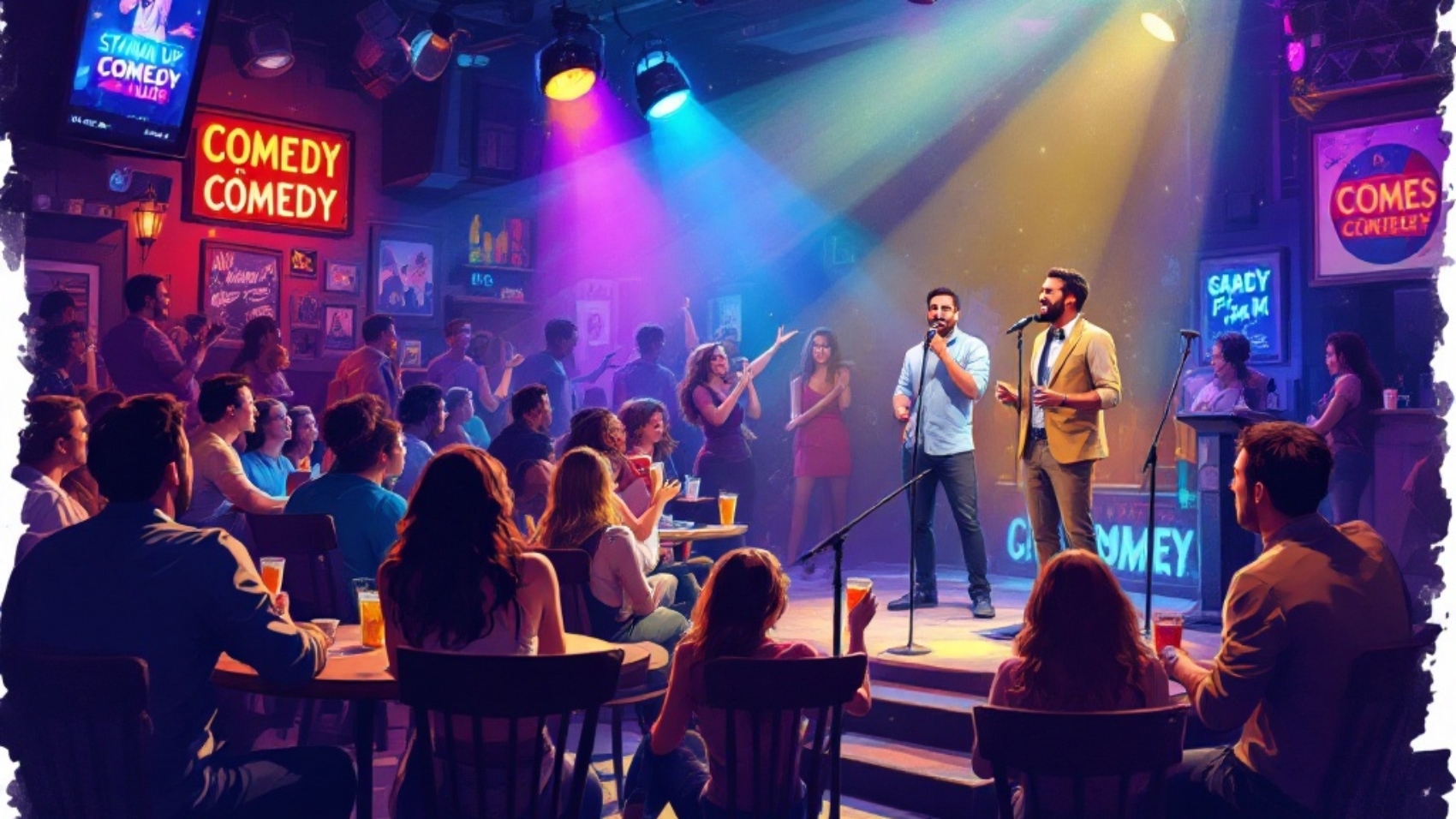 the-stand-up-comedy-scene-in-new-jersey-a-laughing-journey.jpg